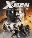 game pic for X-men Legends 2: Rise of Apocalypse